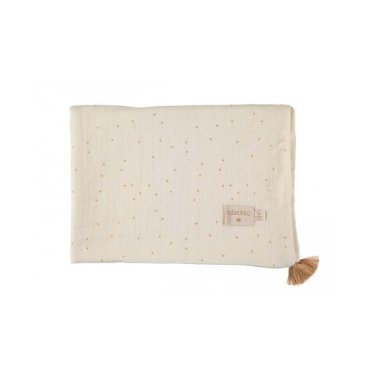 TREASURE HONEY SWEET DOTS NATURAL